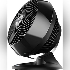 Vornado 660 Large Whole Room Air Circulator